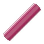 PU Heat Transfer Vinyl (PU-Y19)1