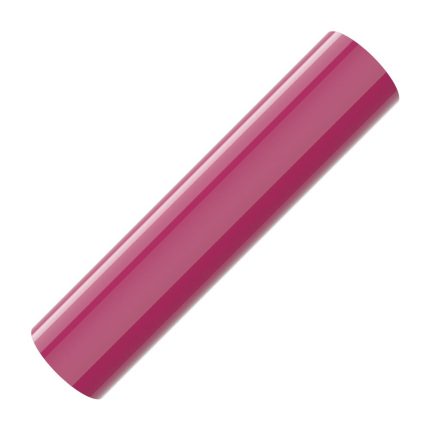 PU Heat Transfer Vinyl (PU-Y19)1
