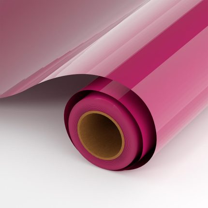 PU Heat Transfer Vinyl (PU-Y19)2