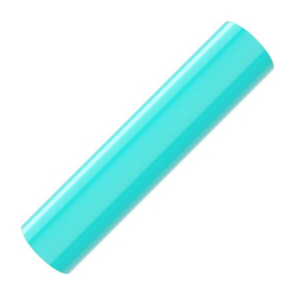 PU Heat Transfer Vinyl (PU-Y20)1
