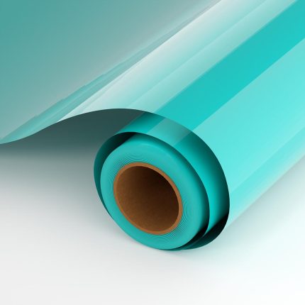 PU Heat Transfer Vinyl (PU-Y20)2