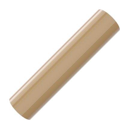 PU Heat Transfer Vinyl (PU-Y21)1