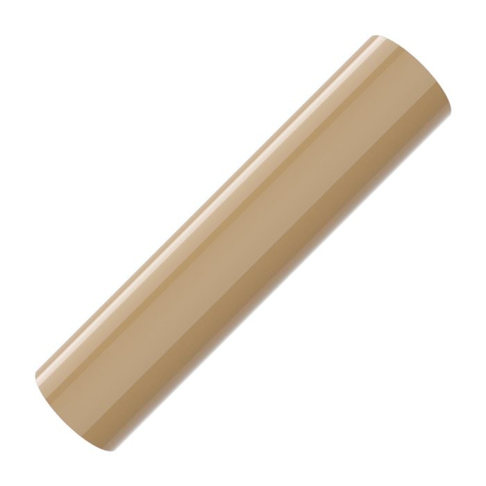 PU Heat Transfer Vinyl (PU-Y21)1