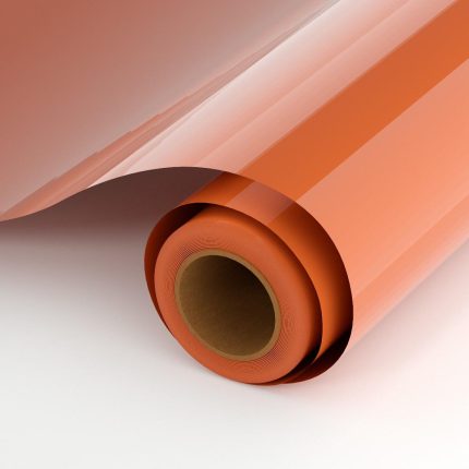 PU Heat Transfer Vinyl (PU-Y23)2