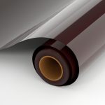 PU Heat Transfer Vinyl (PU-Y23)2