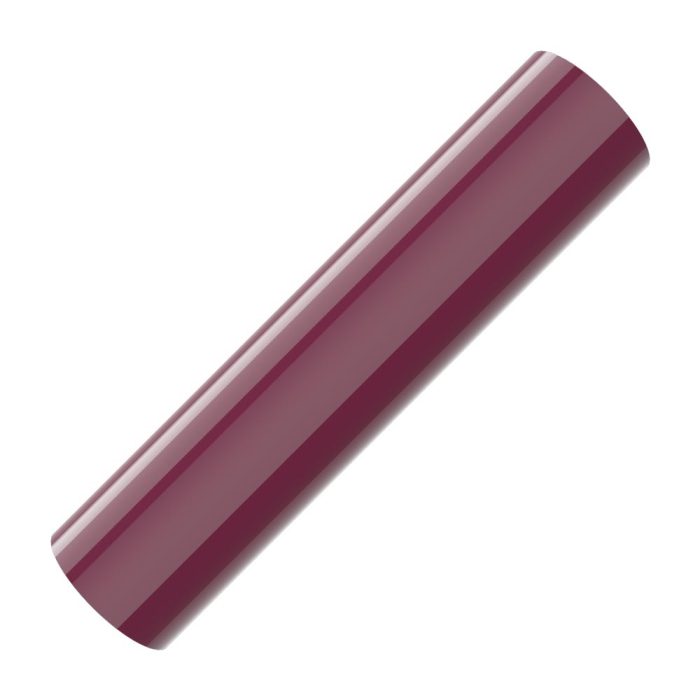PU Heat Transfer Vinyl (PU-Y25)1