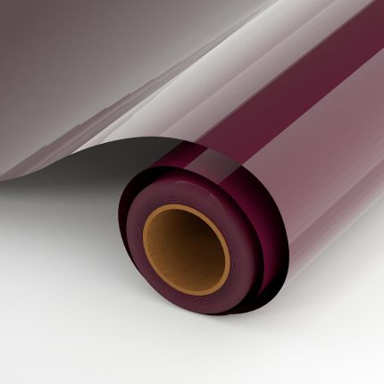 PU Heat Transfer Vinyl (PU-Y25)2