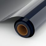 PU Heat Transfer Vinyl (PU-Y26)2