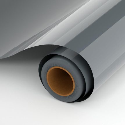 PU Heat Transfer Vinyl (PU-Y27)2