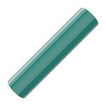 PU Heat Transfer Vinyl (PU-Y28)1