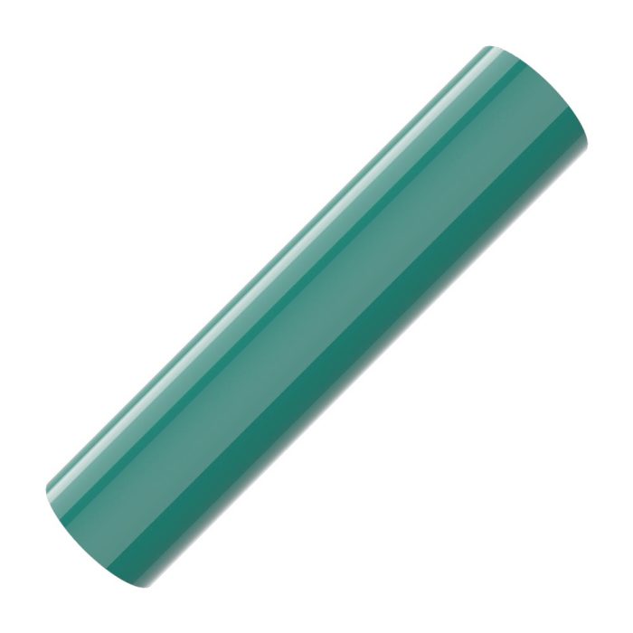PU Heat Transfer Vinyl (PU-Y28)1