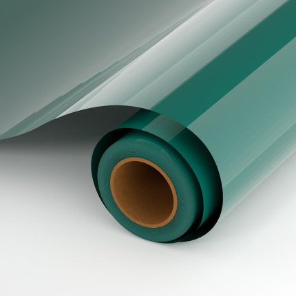 PU Heat Transfer Vinyl (PU-Y28)2