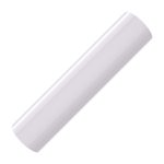 PU Heat Transfer Vinyl (PU-Y29)1