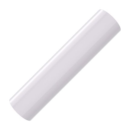PU Heat Transfer Vinyl (PU-Y29)1