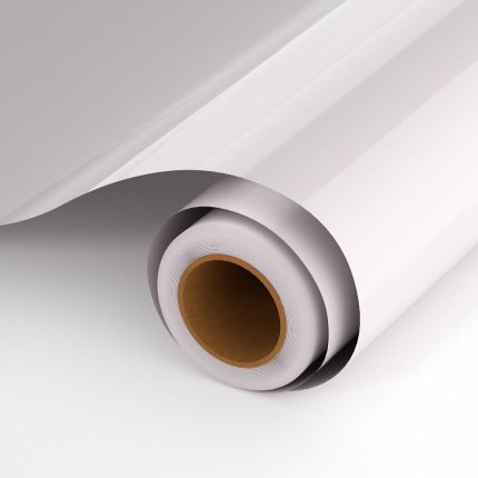 PU Heat Transfer Vinyl (PU-Y29)2