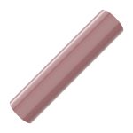 PU Heat Transfer Vinyl (PU-Y30)1