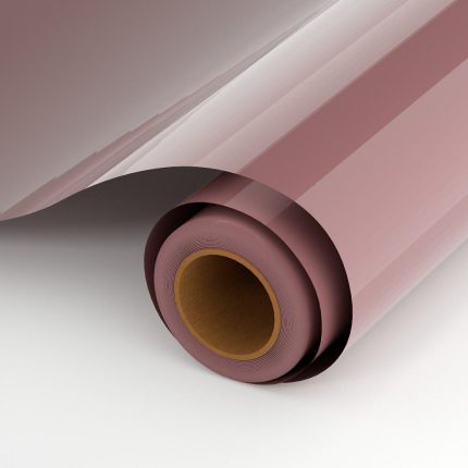 PU Heat Transfer Vinyl (PU-Y30)2