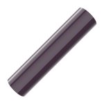 PU Heat Transfer Vinyl (PU-Y31)1