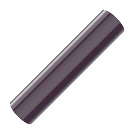 PU Heat Transfer Vinyl (PU-Y31)1