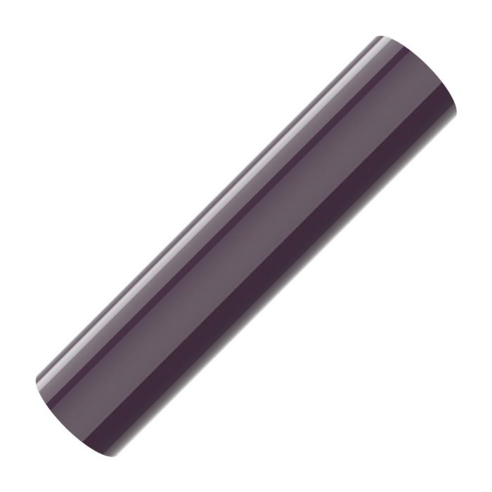 PU Heat Transfer Vinyl (PU-Y31)1