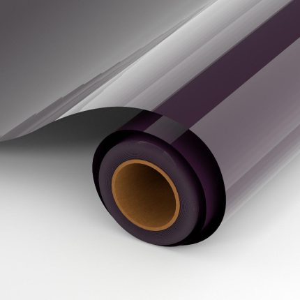 PU Heat Transfer Vinyl (PU-Y31)2