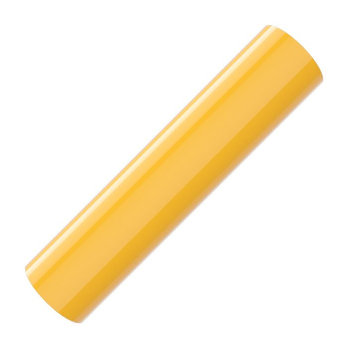 PU Heat Transfer Vinyl (PU-Y32)1