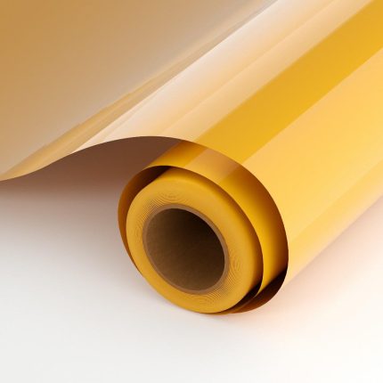 PU Heat Transfer Vinyl (PU-Y32)2