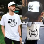PU heat transfer vinyl-black-4