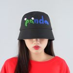 PU htv Vinyl-cap
