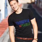 PU tshirt Vinyl