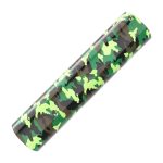 Pattern Heat Transfer Vinyl(PU-Y01S)1