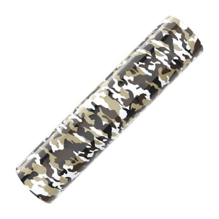 Pattern Heat Transfer Vinyl(PU-Y02S)1