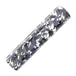 Pattern Heat Transfer Vinyl(PU-Y03S)1