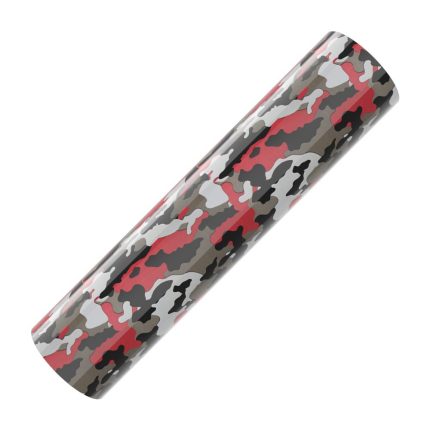 Pattern Heat Transfer Vinyl(PU-Y04S)1