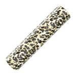 Pattern Heat Transfer Vinyl(PU-Y07S)1