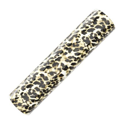 Pattern Heat Transfer Vinyl(PU-Y07S)1