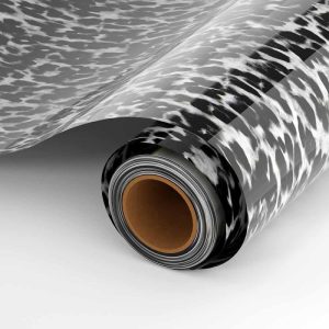 Pattern Heat Transfer Vinyl |patterned HTV|Iron on vinyl|HTV vinyl factory