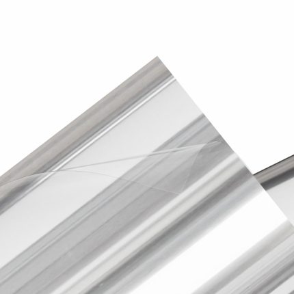 Soft Metallic Heat Transfer Vinyl(SM-Y01)3