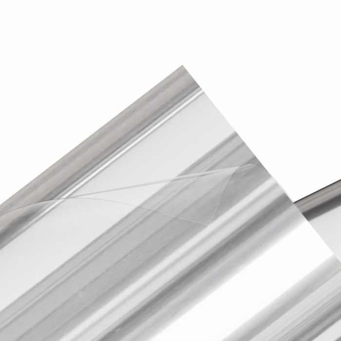 Soft Metallic Heat Transfer Vinyl(SM-Y01)3 Soft Metallic Heat Transfer Vinyl(SM-Y01)3