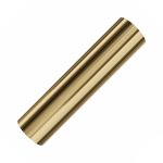 Soft Metallic Heat Transfer Vinyl(SM-Y02)1