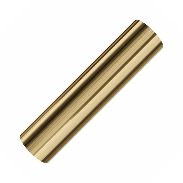 Soft Metallic Heat Transfer Vinyl(SM-Y02)1