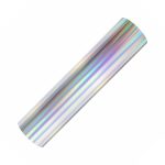 Soft Metallic Heat Transfer Vinyl(SM-Y03)1