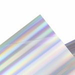 Soft Metallic Heat Transfer Vinyl(SM-Y03)3