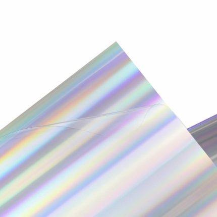 Soft Metallic Heat Transfer Vinyl(SM-Y03)3