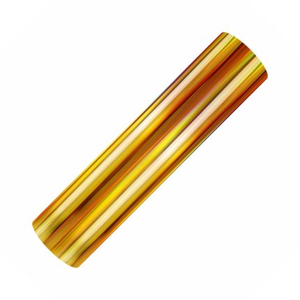 Soft Metallic Heat Transfer Vinyl(SM-Y04)1