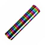 Soft Metallic Heat Transfer Vinyl(SM-Y08)1