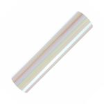 Soft Metallic Heat Transfer Vinyl(SM-Y09)1