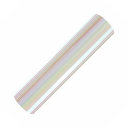 Soft Metallic Heat Transfer Vinyl(SM-Y09)1