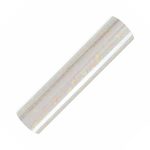 Soft Metallic Heat Transfer Vinyl(SM-Y10)1