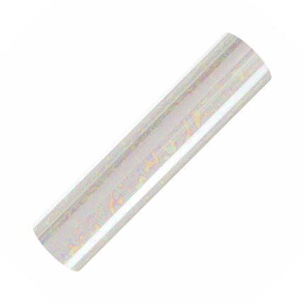 Soft Metallic Heat Transfer Vinyl(SM-Y10)1